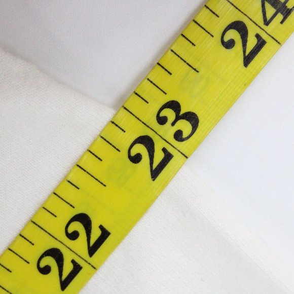 Vintage LOBO Shirt Mens White Short Sleeve MEXICO Nogales Graphic Logo XL 90's - Picture 8 of 9